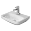Duravit DuraStyle 708450000 Раковина 45 х 33,5 см