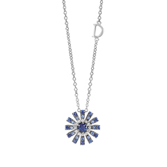 Damiani 20088485