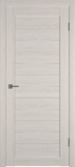 Дверь Atum Al 6 / Scansom Oak / SM / Владимирские двери