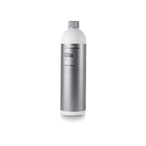 KochChemie Gla Glas Star Очиститель стекол концентрат (1л).