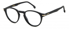 CARRERA 310  807