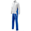 Mizuno Woven Track Suit спортивный костюм - 1