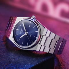 Часы мужские Tissot T137.410.11.041.00 T-Sport