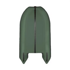 Лодка ПВХ под мотор Тонар Алтай 320L