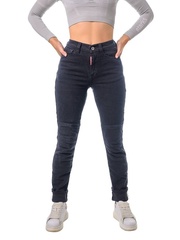 Zena Slim / Женские / Серый