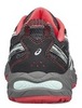 Кроссовки внедорожники женские Asics Gel Venture 5 серые - 3