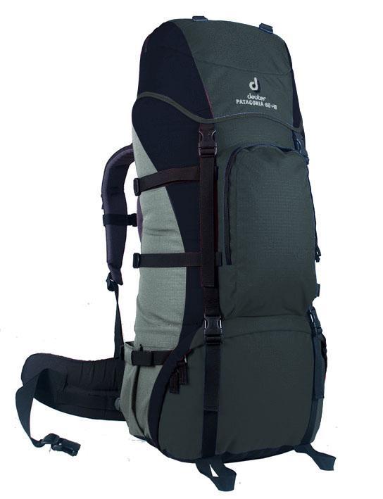 Туристические рюкзаки большие Рюкзак Deuter Patagonia 90+15 Patagonia_90_15.jpg