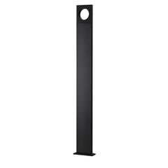 Ландшафтный светодиодный светильник Odeon Light COMO 6653/10GA