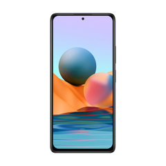 Мобильный телефон Redmi Note 10 Pro 8GB RAM 128GB ROM Onyx Gray