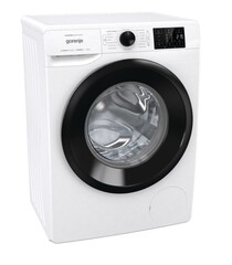 Стиральная машина Gorenje WNEI72SB