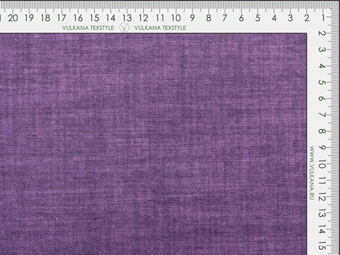 Ткань DELL LINEN MEL-C005(pink)