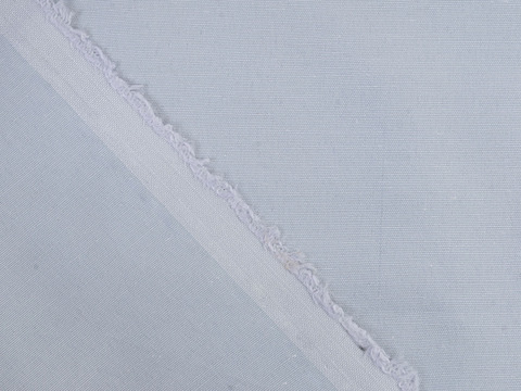 Ткань KOOLTEX PLN-GREY C006