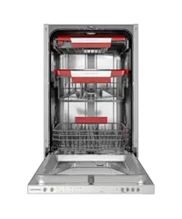 Посудомоечная машина Kuppersberg GIM 4592