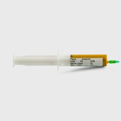 Diamond paste 5000 syringe 20 gr.