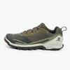 Мужские кроссовки для бега Salomon XA Collider 2 - 5