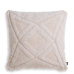 Подушка Cushion Malua S арт.117549