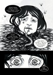 Speak of the Dead. Кстати, о мёртвых. Том 1