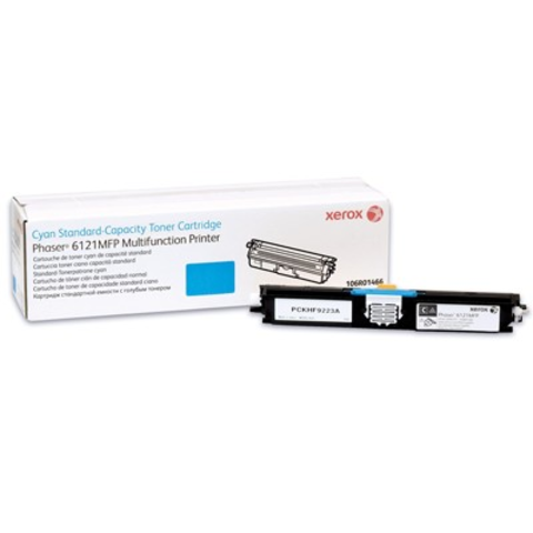 Xerox 106R01473