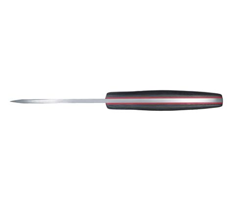 Victorinox Outdoor Master Mic S (4.2262)