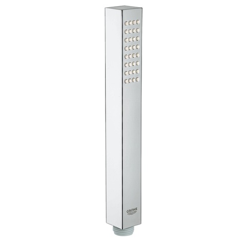GROHE Euphoria Cube 27698000 Душ ручной