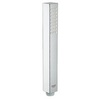 GROHE Euphoria Cube 27698000 Душ ручной