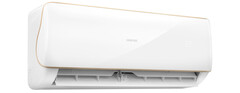 Кондиционер сплит-система Centek CT-65E09