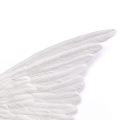 Декоративное панно Wing Left