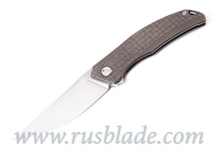 Set Shirogorov Quantum Ursus Sinkevich pattern 