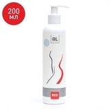 АдипоСтресс GEL RED 200мл.
