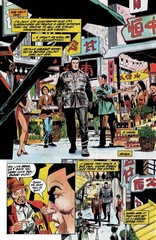 Bloodshot #9