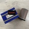 DELO Воздушный фильтр 10 051 830 CB 500 CB 400 SF 94-97