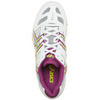 Asics Gel-Tactic Кроссовки волейбольные женские - 1