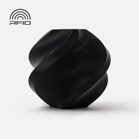 PLA Basic Bambu Lab пластик для 3D-принтера