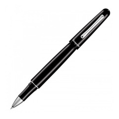 Montegrappa ISEORRAC