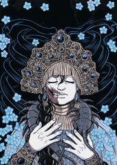Speak of the Dead. Кстати, о мёртвых. Том 1