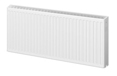 Радиатор стальной панельный AXIS 21 500 x  600 Ventil