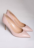 Туфли VALENTINO