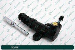 Рабочий цилиндр сцепления в сборе G-brake GC-101