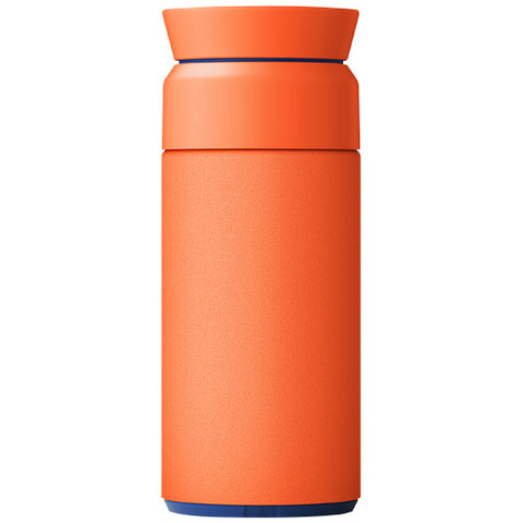 Термос Ocean Bottle объемом 350 мл