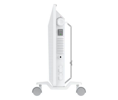 Электрический конвектор Loriot LHCI-2000 KM