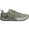 DUSTY OLIVE