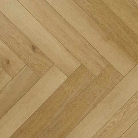 Ламинат My Step - Herringbone Noto Oak (MS4012)