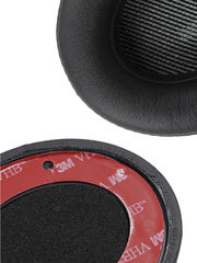 Амбушюры JBL EVEREST 700 BT