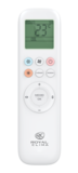 ROYAL CLIMA VELA NUOVA Inverter RCI-VNE35HN — фото 2