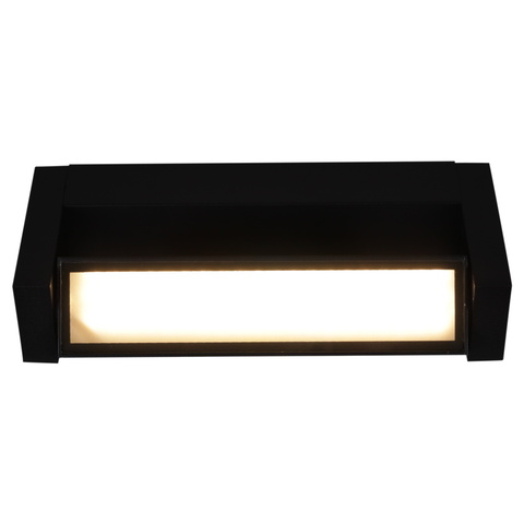 86867-9.2-001JH LED12W BK фонарь