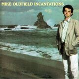 OLDFIELD, MIKE: Incantations (Made in USA) (Компакт-диск)