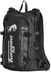 ADV 20L+ / Черный