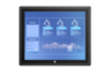 PPC2-C190-ADLP-i7/16G