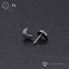 Moon Б/Р