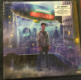 MOSEY, LIL:  Certified Hitmaker